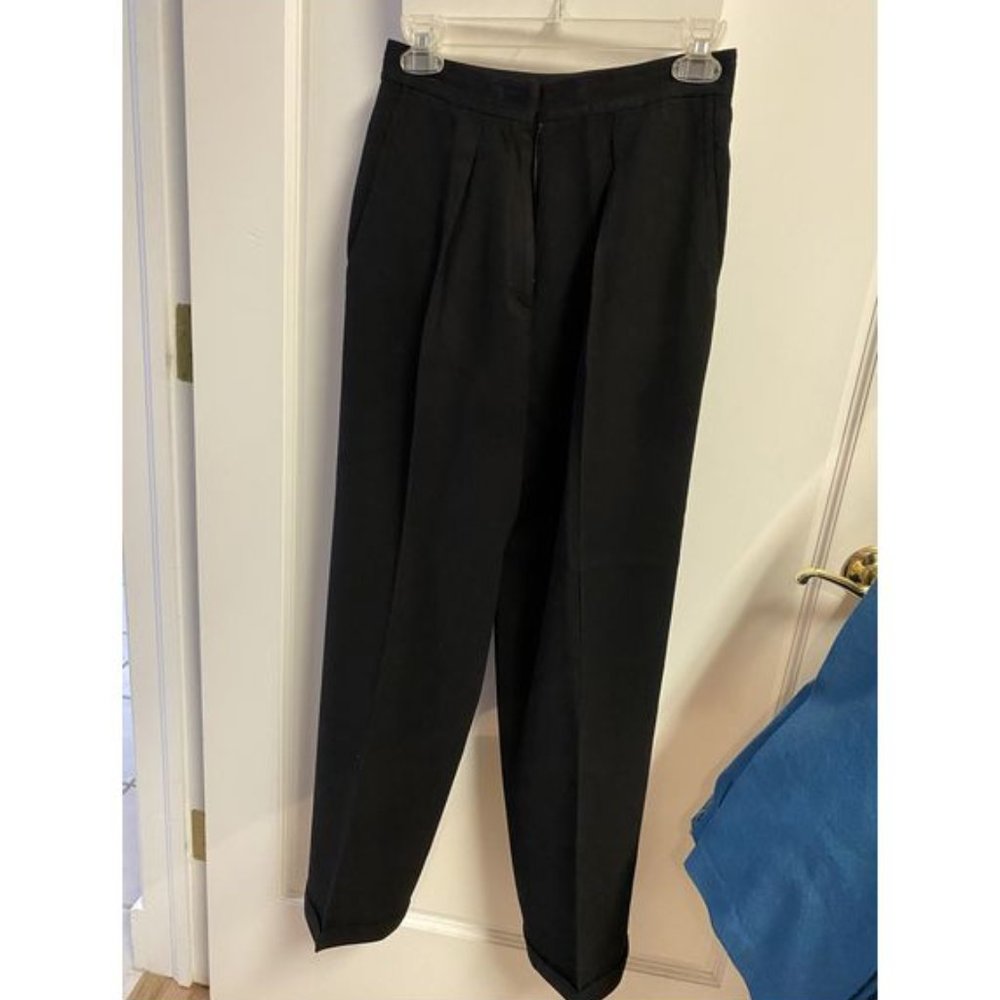 Albert Nipon Collectibles, pants, size 8